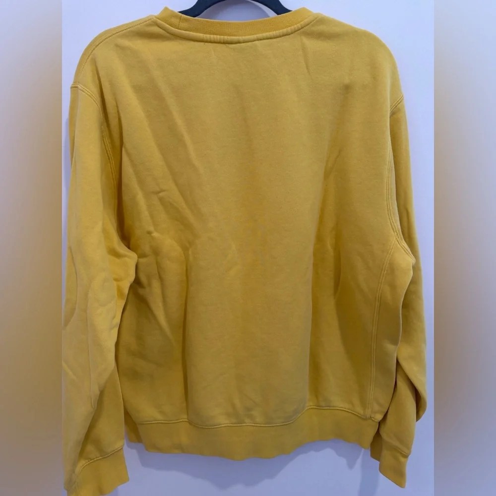 Nike fabric classic simple